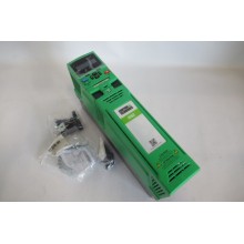 Frequentie regelaar 2.2kW  Control Techniques  HVAC Drive H300-034. Unused.